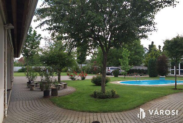 Debrecen, Debrecen 3. képe