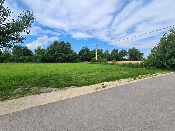 Rábapatona 3. képe