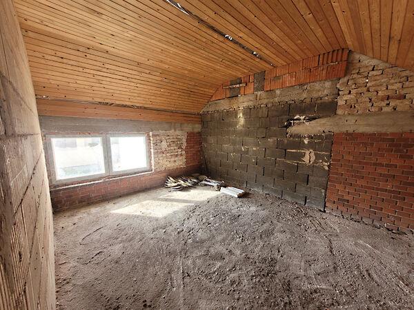 Bécsi út, Abda 2. képe