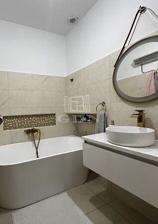 Mészáros, Budapest, I. kerület 3. képe