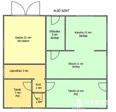 Salgótarján 2. képe