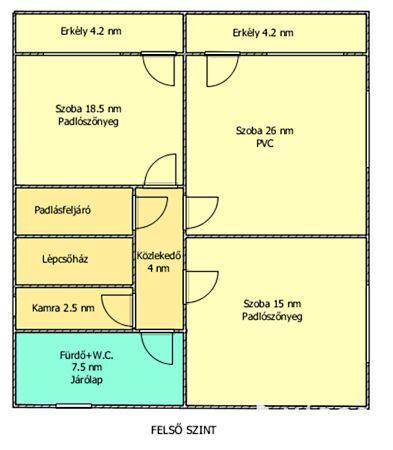 Salgótarján 3. képe