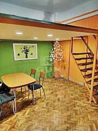 Újpest, Budapest, IV. kerület képe