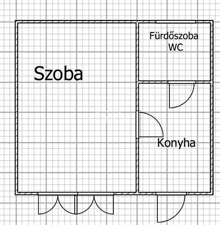 Újpest, Budapest, IV. kerület 2. képe