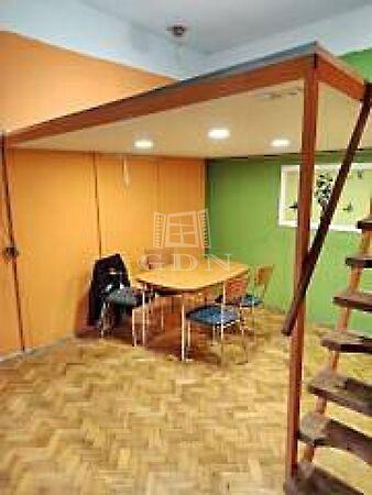 Újpest, Budapest, IV. kerület 3. képe