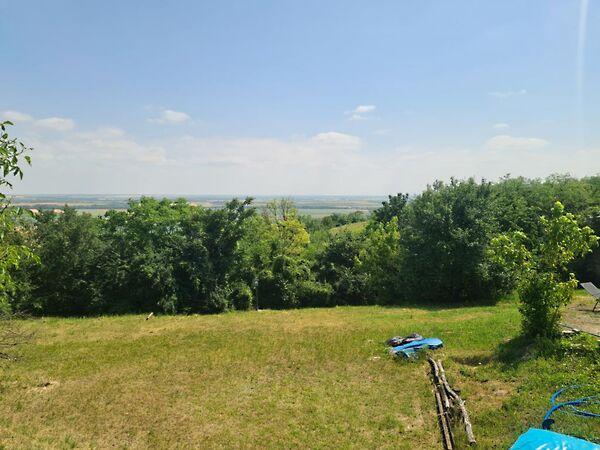 Győrújbarát 2. képe