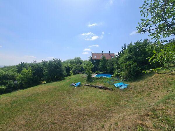 Győrújbarát 3. képe