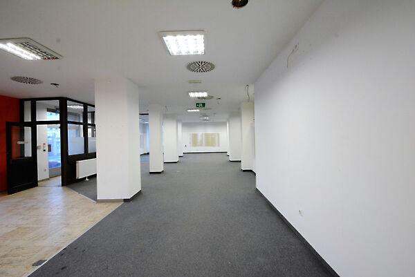 Kiss János, Győr képe