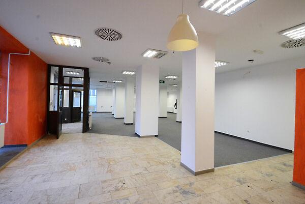 Kiss János, Győr 2. képe