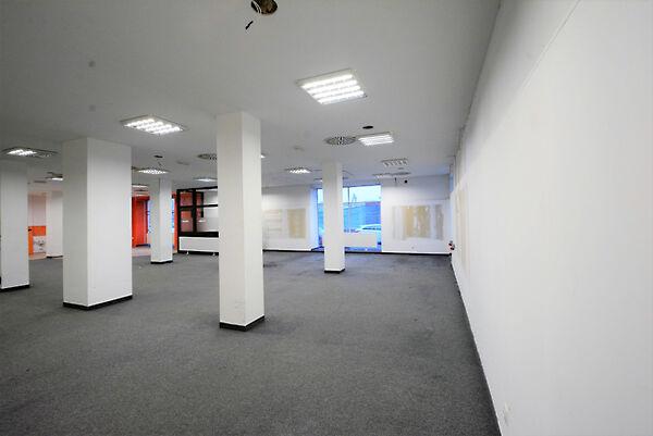 Kiss János, Győr 3. képe