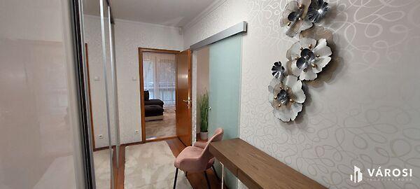 Debrecen, Debrecen 2. képe