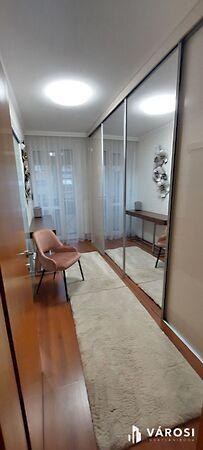 Debrecen, Debrecen 3. képe