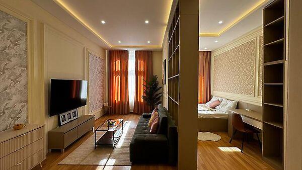 Rákóczi, Budapest, VII. kerület 2. képe