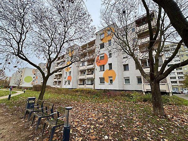 Budapest, III. kerület képe