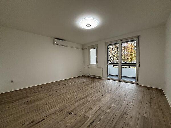 Budapest, III. kerület 2. képe