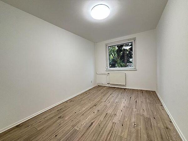 Budapest, III. kerület 3. képe