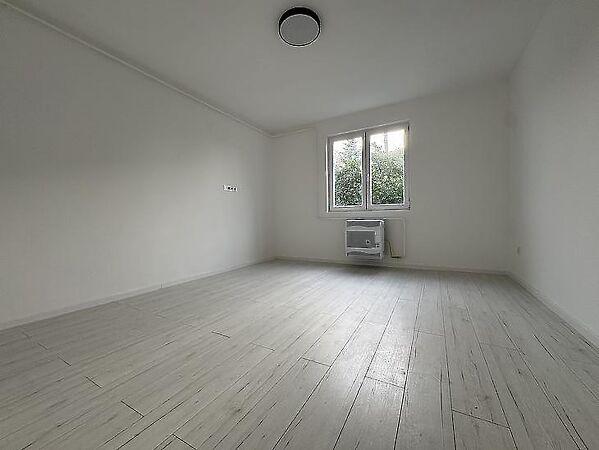 Szabadság, Budapest, XX. kerület 2. képe