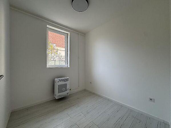 Szabadság, Budapest, XX. kerület 3. képe