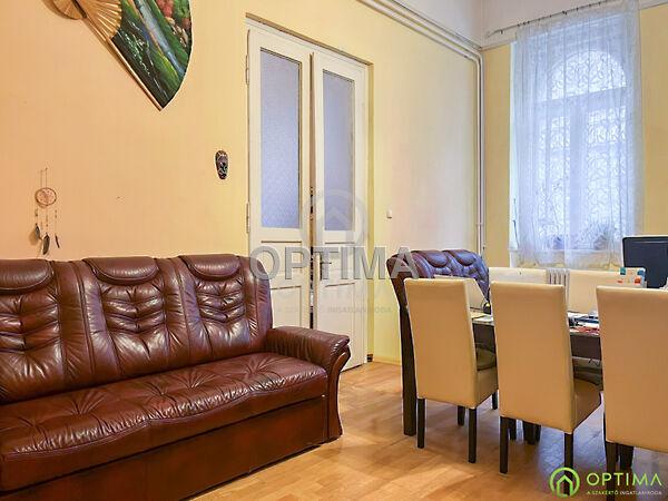 Budapest, VIII. kerület 2. képe