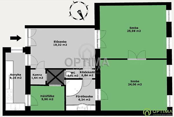 Budapest, VIII. kerület 3. képe