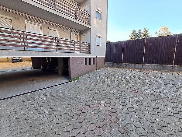 Budapest, XV. kerület képe