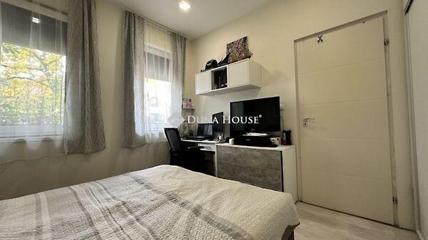 Veresegyház 2. képe