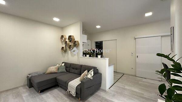 Veresegyház 2. képe