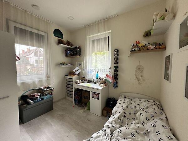 Veresegyház 3. képe