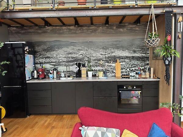 Alkotmány, Pécs 3. képe