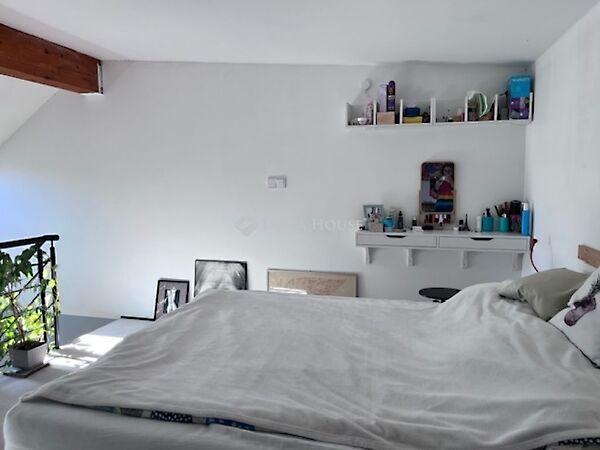 Alkotmány, Pécs képe