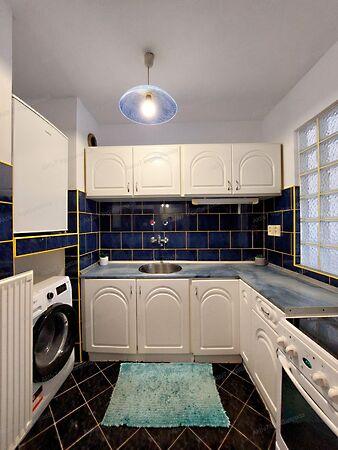 Csongrádi, Szeged képe