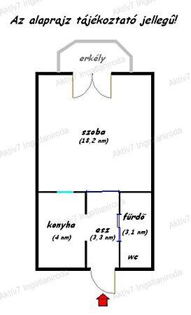 Csongrádi, Szeged 2. képe