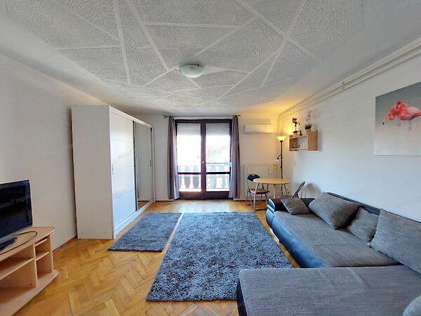 Csongrádi, Szeged 3. képe