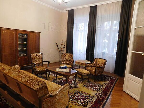 Székesfehérvár képe