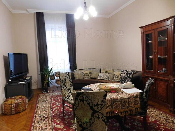 Székesfehérvár 2. képe