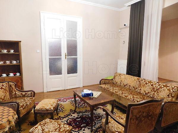 Székesfehérvár 2. képe