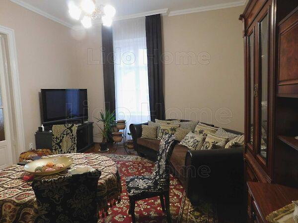 Székesfehérvár 3. képe