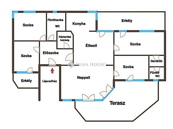 Budapest, XI. kerület 2. képe