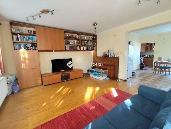 Budapest, XI. kerület képe