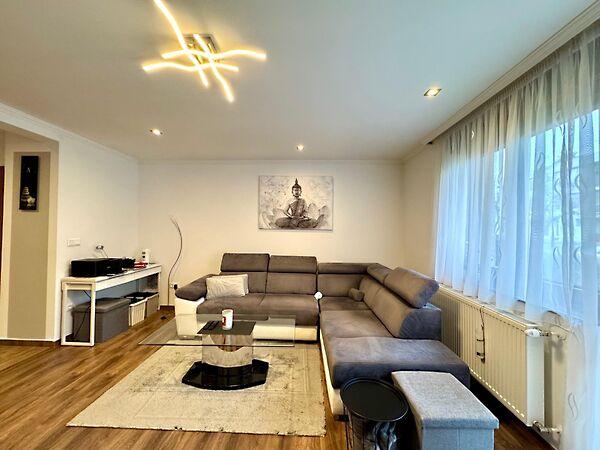 Zalaszentgrót képe