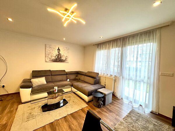 Zalaszentgrót 2. képe