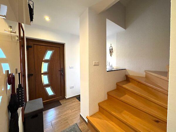 Zalaszentgrót 3. képe