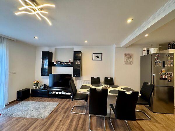 Zalaszentgrót 3. képe