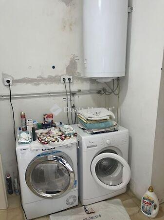 Pécsudvard 2. képe