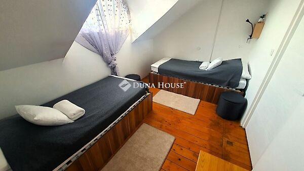 Arborétumi, Békésszentandrás 3. képe