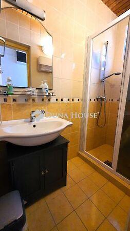 Arborétumi, Békésszentandrás képe