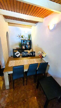 Arborétumi, Békésszentandrás 2. képe