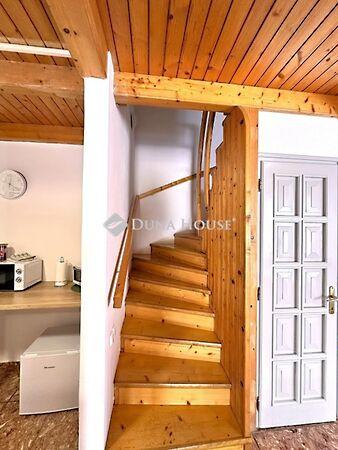 Arborétumi, Békésszentandrás 2. képe