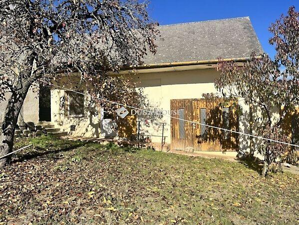 Pécsudvard 3. képe