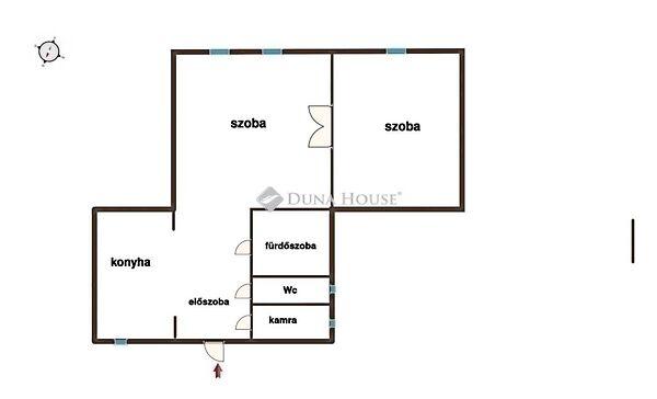 Budapest, VII. kerület 2. képe